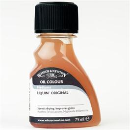 Winsor & Newton Liquin Original thumbnail