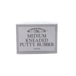 Winsor & Newton Putty Rubber (medium) thumbnail