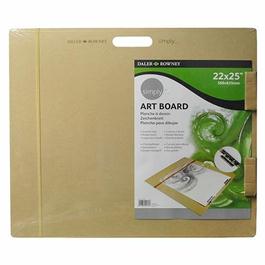 Daler Rowney Simply Art Sketchboard thumbnail