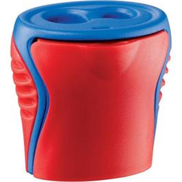 Maped Boogy Canister Double Hole Pencil thumbnail