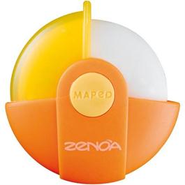 Maped Zenoa Protection Eraser thumbnail