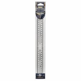 Helix Oxford Folding Ruler thumbnail