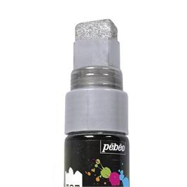 Pebeo 4ARTIST MARKER 15mm Flat Nib thumbnail