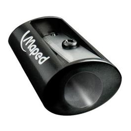 Maped Satellite Metal Sharpener thumbnail