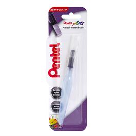 Pentel Aquash Water Brush Flat thumbnail