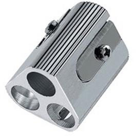 Triple Pencil Sharpener thumbnail