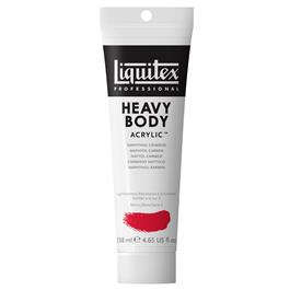 Liquitex Professional Heavy Body Acrylic Paint 59ml Tubes thumbnail
