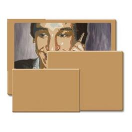 Seawhite Drawing Boards 6mm MDF thumbnail
