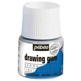 Pebeo Drawing Gum 45ml thumbnail