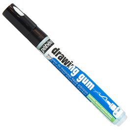 Pebeo Drawing Gum Marker Pen 0.7mm thumbnail