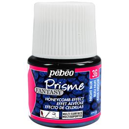 Pebeo Fantasy Prisme Multi Surface Craft Paint 45ml thumbnail
