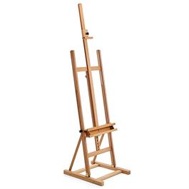 Tiber Studio Easel thumbnail