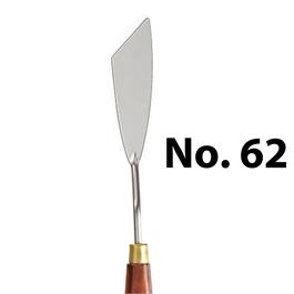RGM Professional Palette Knife No 62 thumbnail