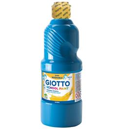 Giotto School Readymix Paint 500ml thumbnail