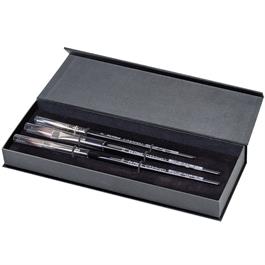da Vinci Casaneo Watercolour Brush Gift Box thumbnail