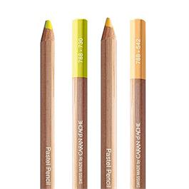 Caran d'Ache Artists' Pastel Pencils Individual Colours thumbnail