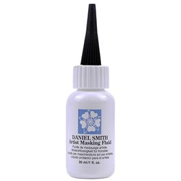 Daniel Smith Art Masking Fluid 30ml thumbnail
