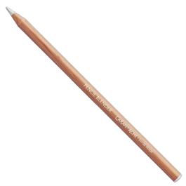 Caran d'Ache Pencil Blender thumbnail