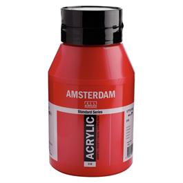 Amsterdam Acrylic Paint 1000ml thumbnail