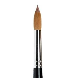 Series 7 Kolinsky Sable Watercolour Brushes thumbnail