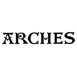Arches Aquarelle Watercolour Paper Sheets thumbnail