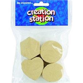 Pack of 4 Mini Gift Boxes thumbnail