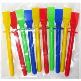 Glue Spreaders Pack of 10 thumbnail