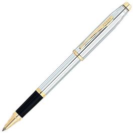 Century II Medalist Rollerball Pen thumbnail