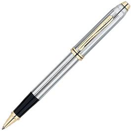 Townsend Medalist Rollerball Pen thumbnail