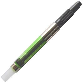 Cross Push In Style Converter for Townsend Fountain Pens thumbnail