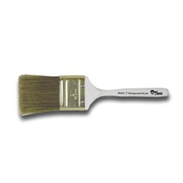 Bob Ross 2 inch Background Brush thumbnail