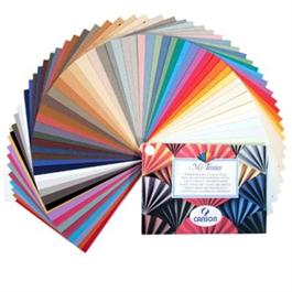 Canson Mi-Teintes Paper A3 (297mm x 420mm) thumbnail