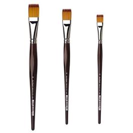 da Vinci 1381 VARIO-TIP Brushes thumbnail