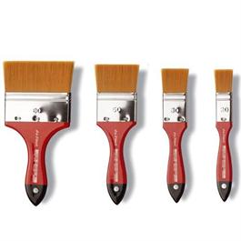 da Vinci 5080 COSMOTOP Mottler Brushes thumbnail