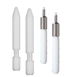 Molotow ONE4ALL Replacement Paint Pen Tips thumbnail