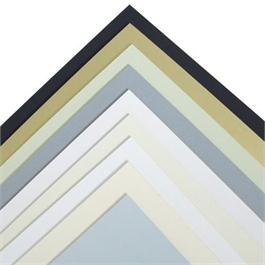 Daler Rowney Standard Mountboard A1 thumbnail