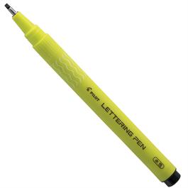 Pilot DRL Lettering Pen thumbnail