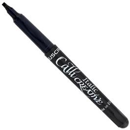Manuscript Calligraphy Marker Pens thumbnail