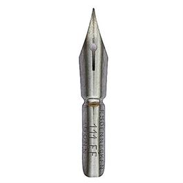 Manuscript Copperplate Nib 2 thumbnail