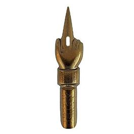 Manuscript Index Nib thumbnail