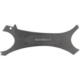 Derwent Artbar Scraper Tool thumbnail