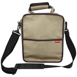 Derwent Carry All thumbnail
