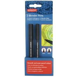Derwent Blender Pens thumbnail