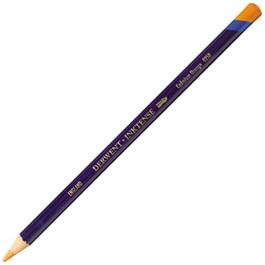 Derwent Inktense Pencils - Individual Colours thumbnail
