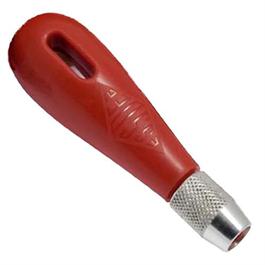 Lino Handle thumbnail