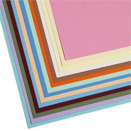 Clairefontaine Maya Coloured Card A3 270gsm thumbnail