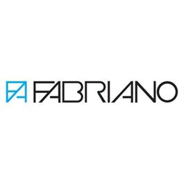 Fabriano Artistico Watercolour Paper Sheets thumbnail