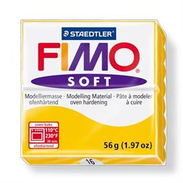 FIMO Soft 56g Blocks thumbnail
