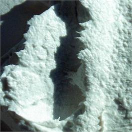 Golden Fibre Paste - 236ml Pot thumbnail
