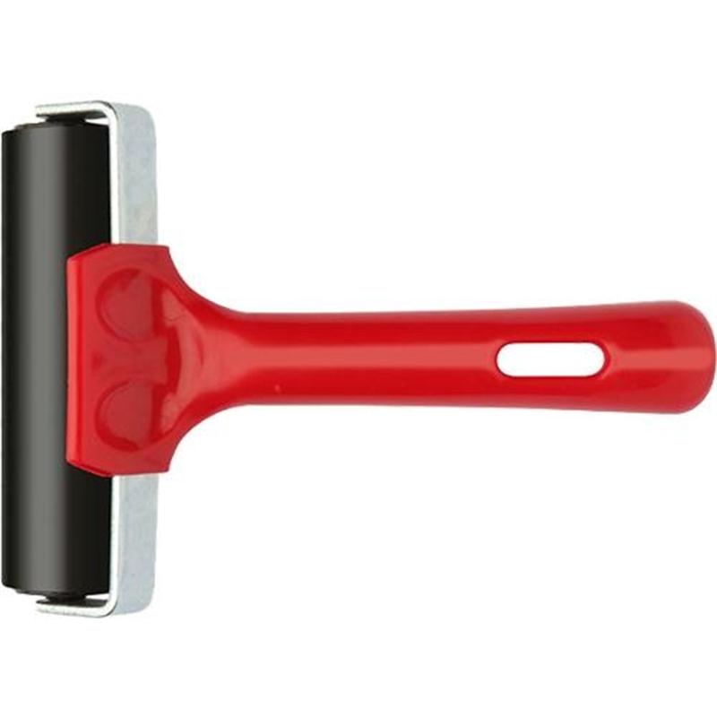 Standard Ink Rollers (Brayer)